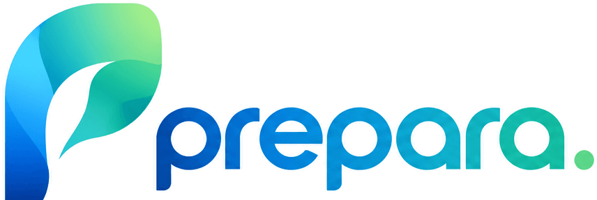 Prepara